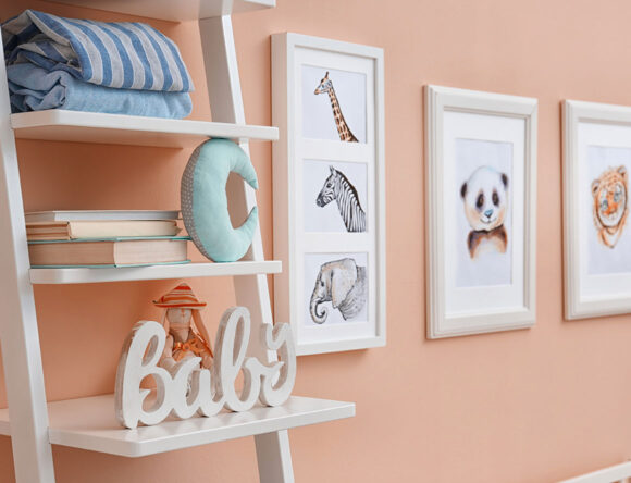 Decorate Your Room