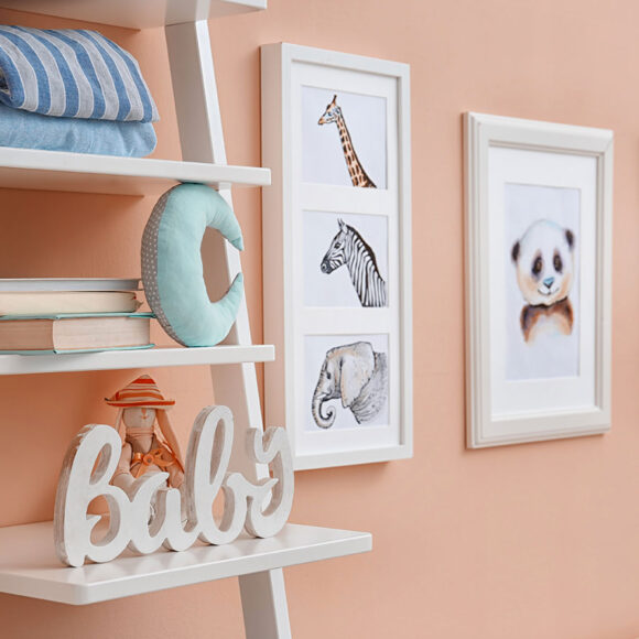 Decorate Your Room